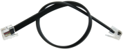 q10